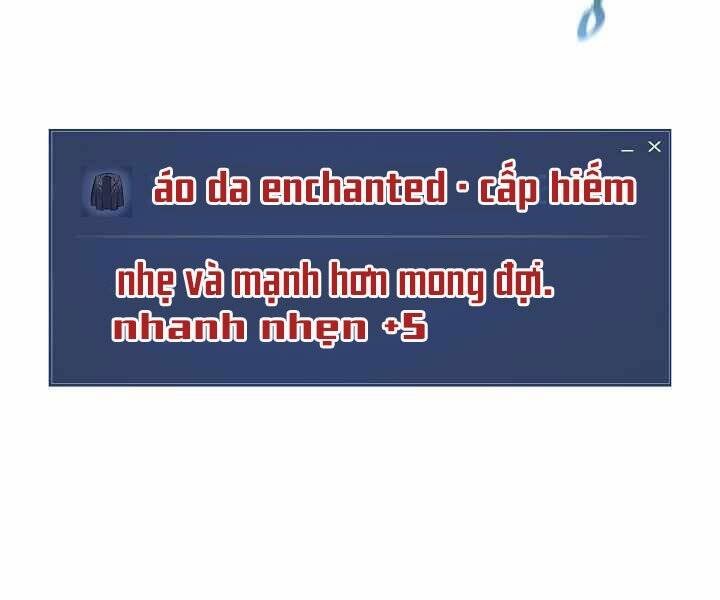 Chương 35 - Trang 145