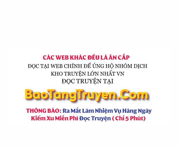 Chương 35 - Trang 152