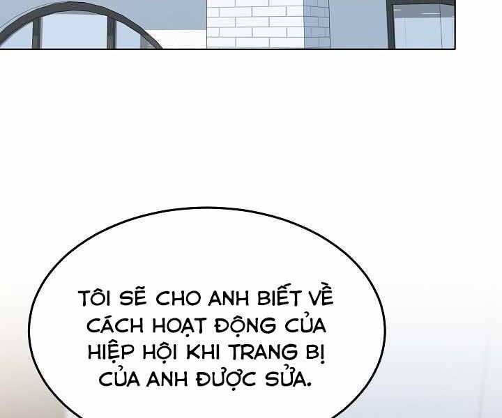 Chương 35 - Trang 154