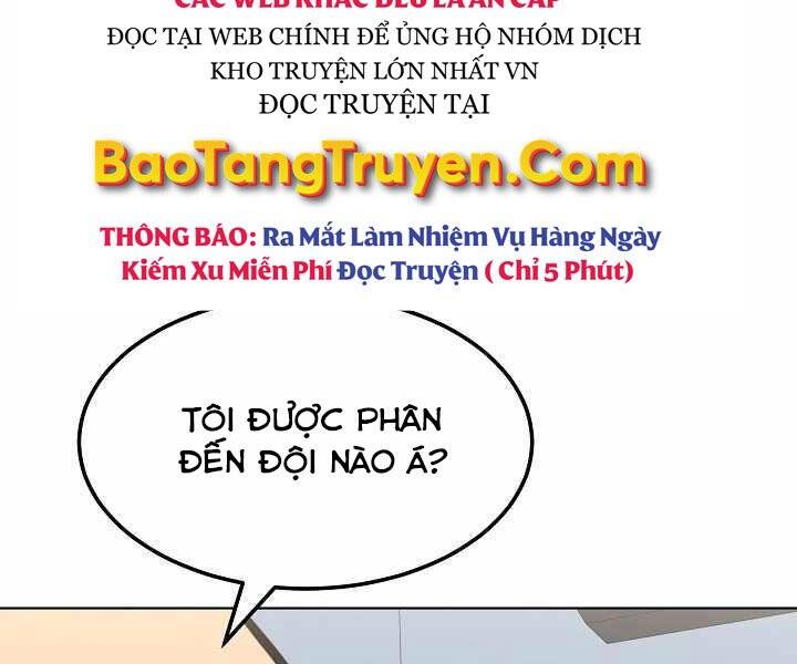 Chương 35 - Trang 160