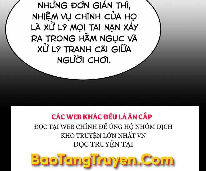 Chương 35 - Trang 165