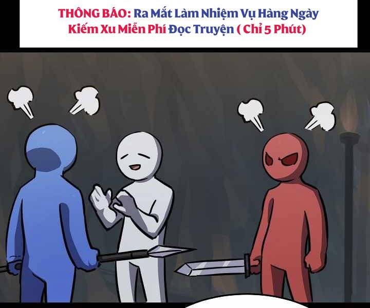 Chương 35 - Trang 166