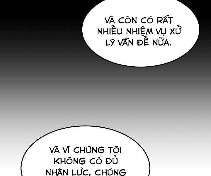 Chương 35 - Trang 167