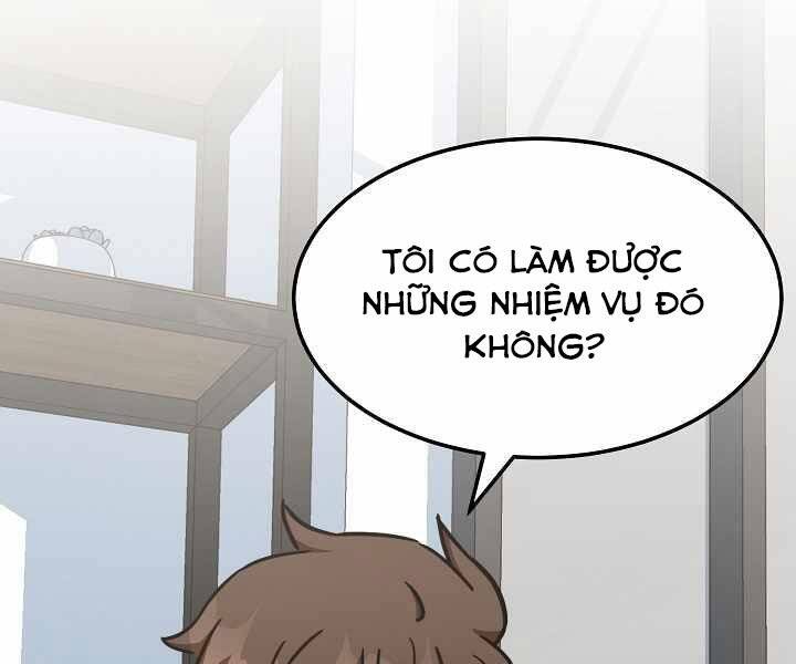 Chương 35 - Trang 169
