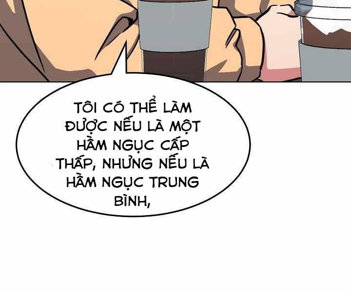 Chương 35 - Trang 171