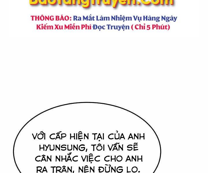 Chương 35 - Trang 174