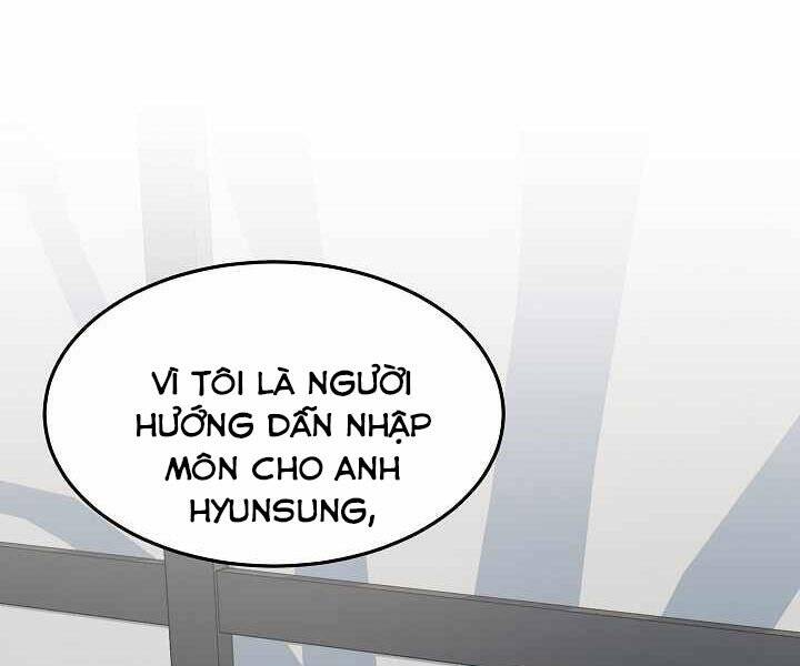Chương 35 - Trang 177