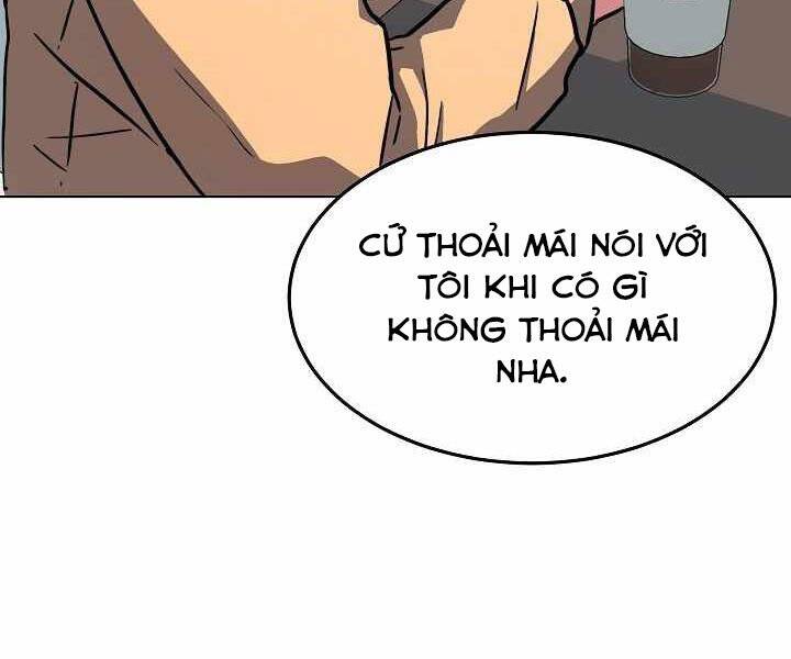 Chương 35 - Trang 179