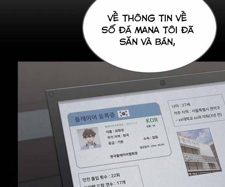 Chương 35 - Trang 184