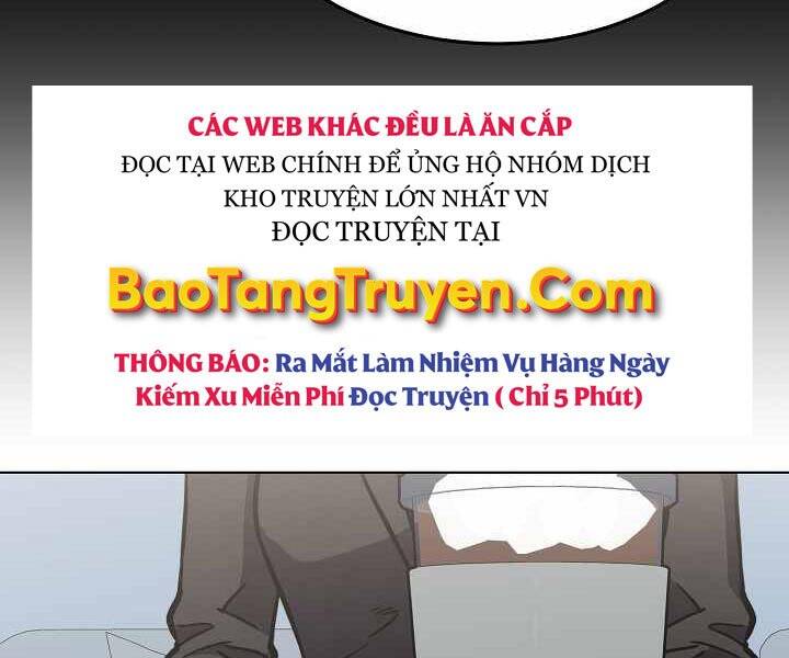 Chương 35 - Trang 187