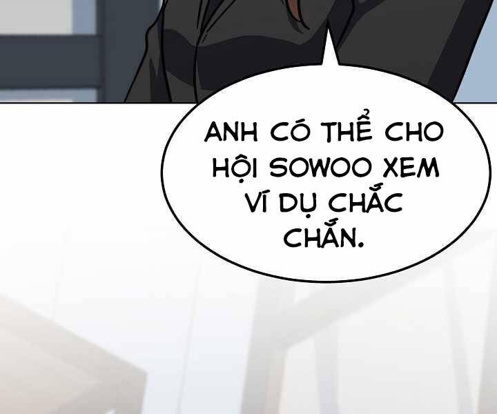 Chương 35 - Trang 191