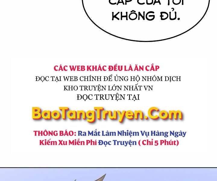 Chương 35 - Trang 197