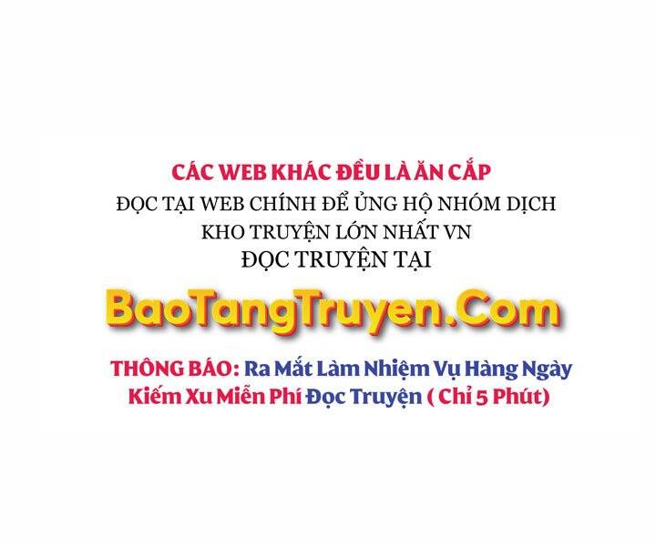 Chương 35 - Trang 204
