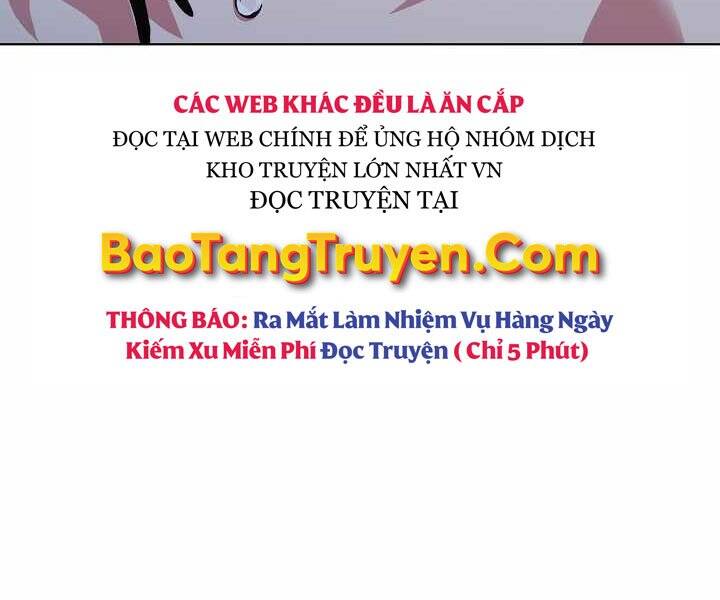 Chương 35 - Trang 208