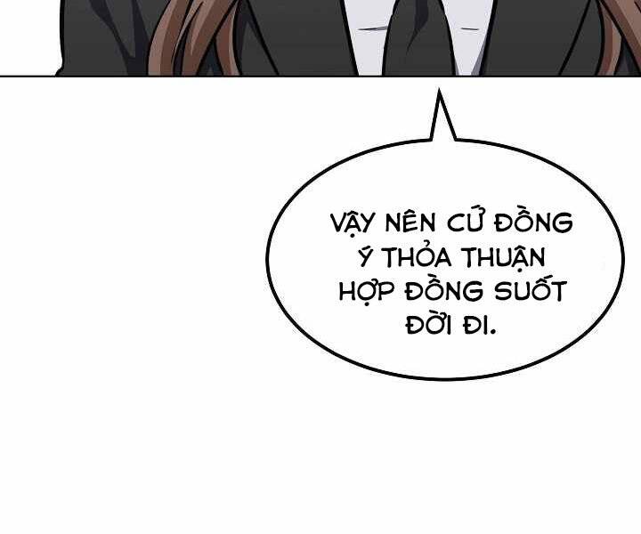 Chương 35 - Trang 26