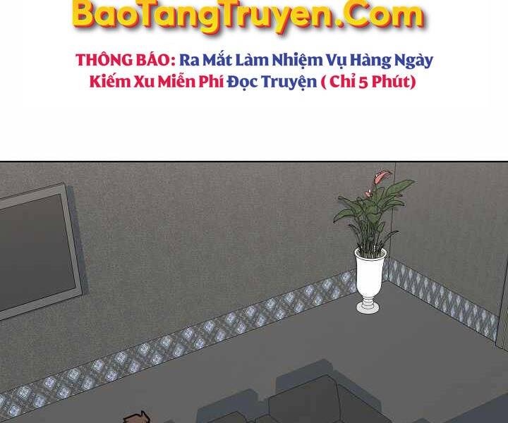 Chương 35 - Trang 29