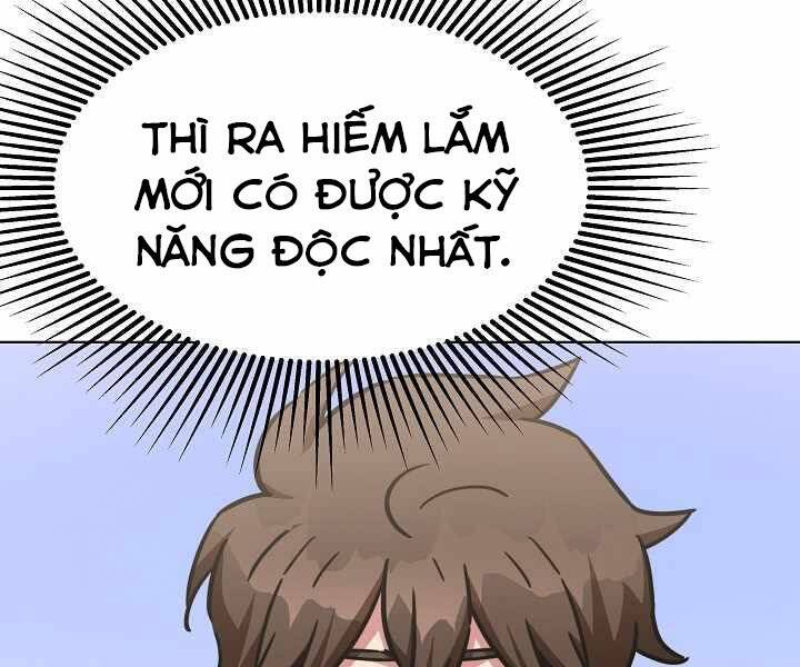Chương 35 - Trang 4