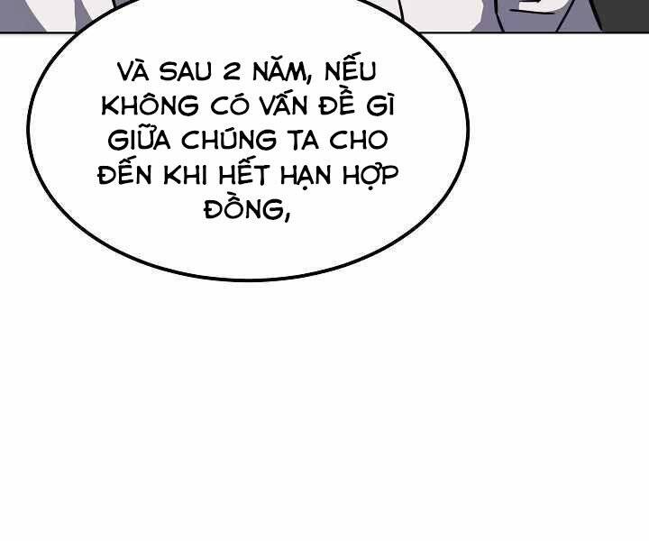 Chương 35 - Trang 36