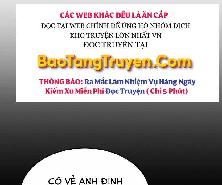 Chương 35 - Trang 41