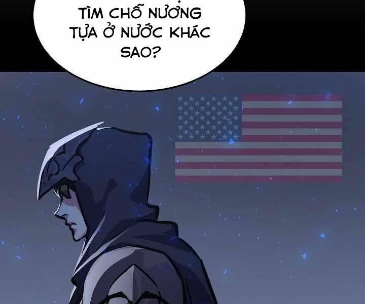 Chương 35 - Trang 42