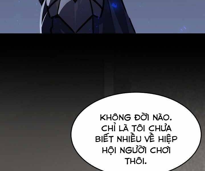 Chương 35 - Trang 43