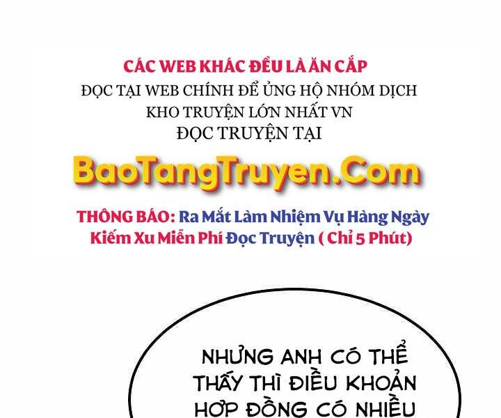 Chương 35 - Trang 46