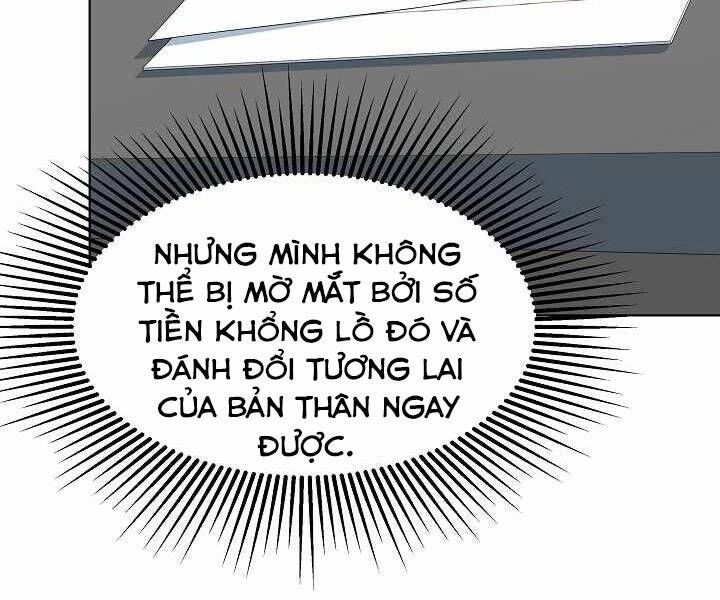Chương 35 - Trang 55
