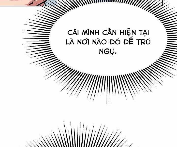 Chương 35 - Trang 57