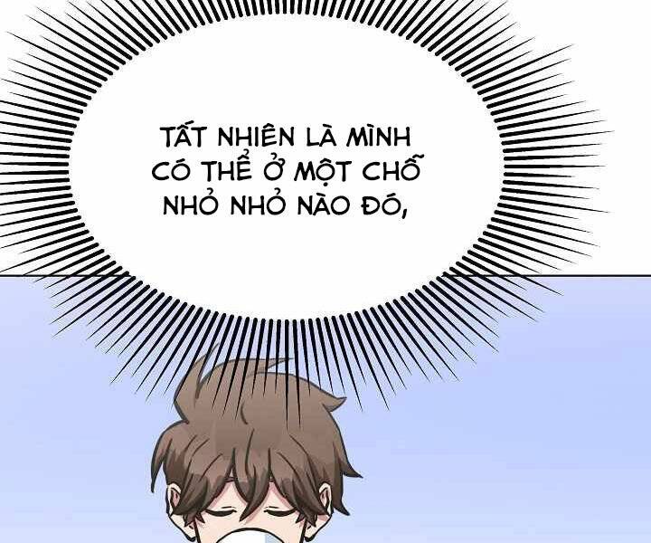 Chương 35 - Trang 58
