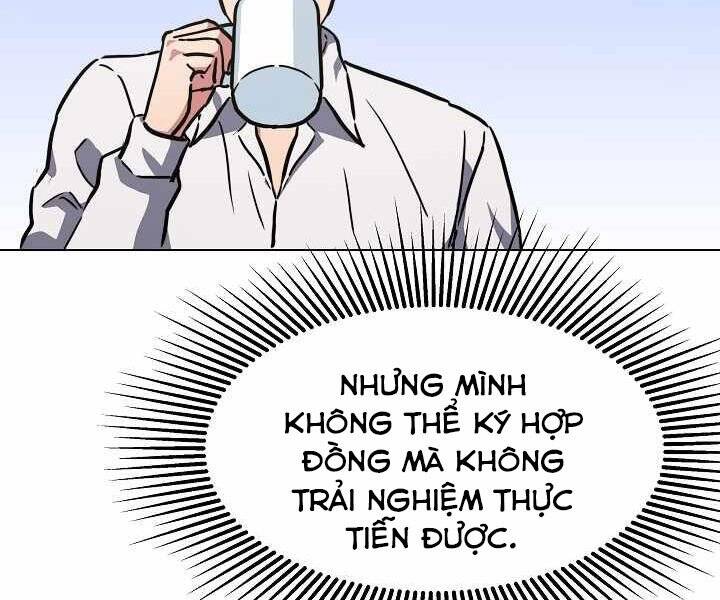 Chương 35 - Trang 59