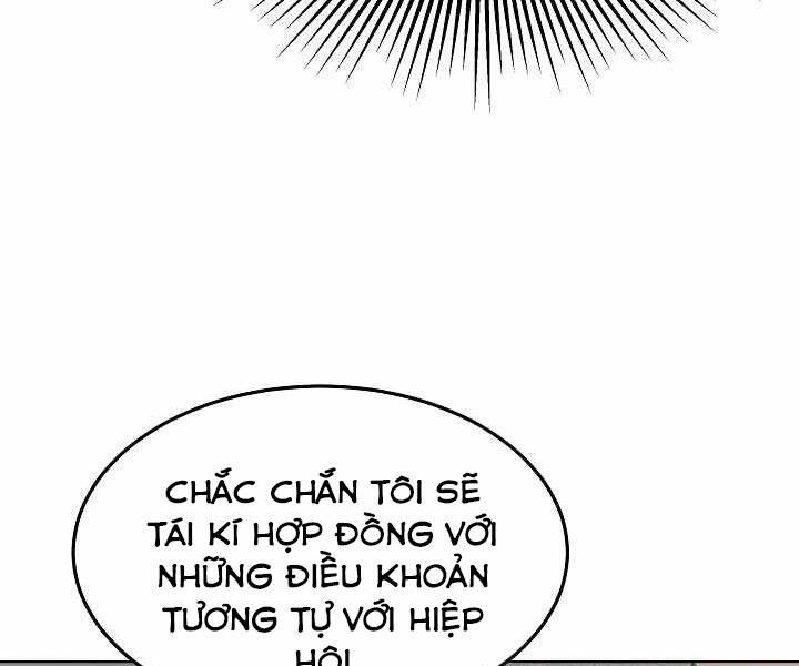 Chương 35 - Trang 60
