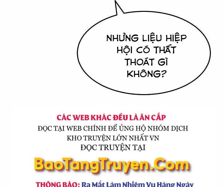 Chương 35 - Trang 62