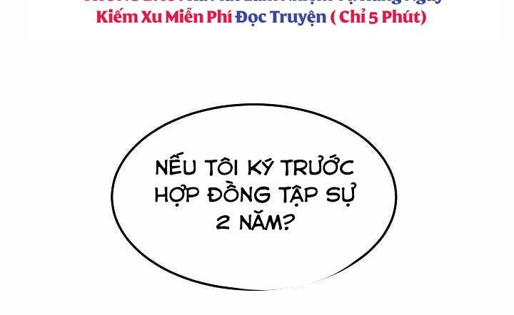 Chương 35 - Trang 63