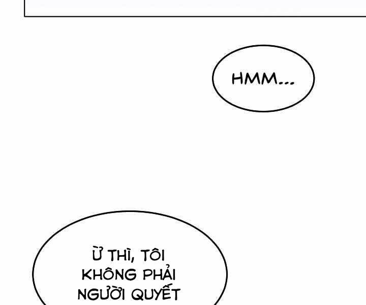Chương 35 - Trang 69