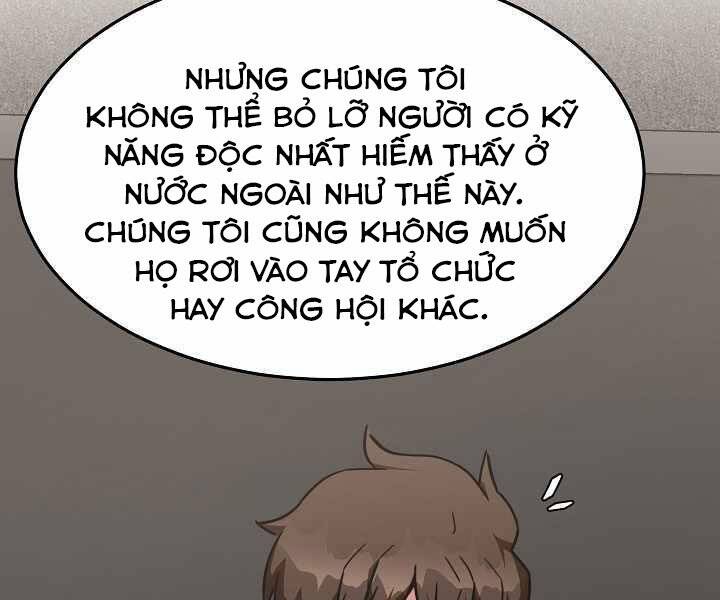 Chương 35 - Trang 8