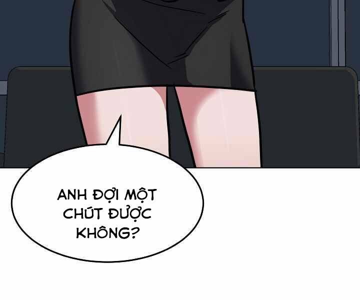 Chương 35 - Trang 74