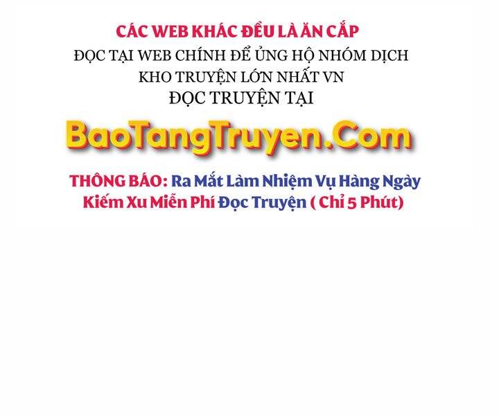 Chương 35 - Trang 77