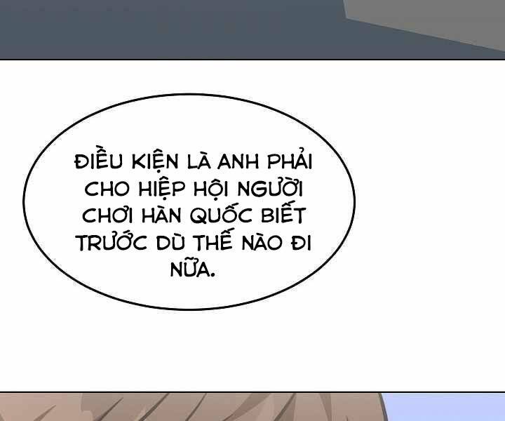 Chương 35 - Trang 88