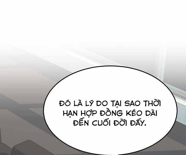 Chương 35 - Trang 10
