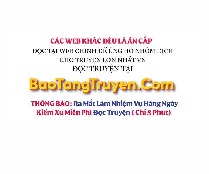 Chương 35 - Trang 95