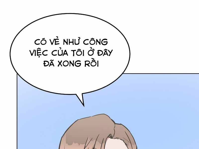 Chương 36 - Trang 101