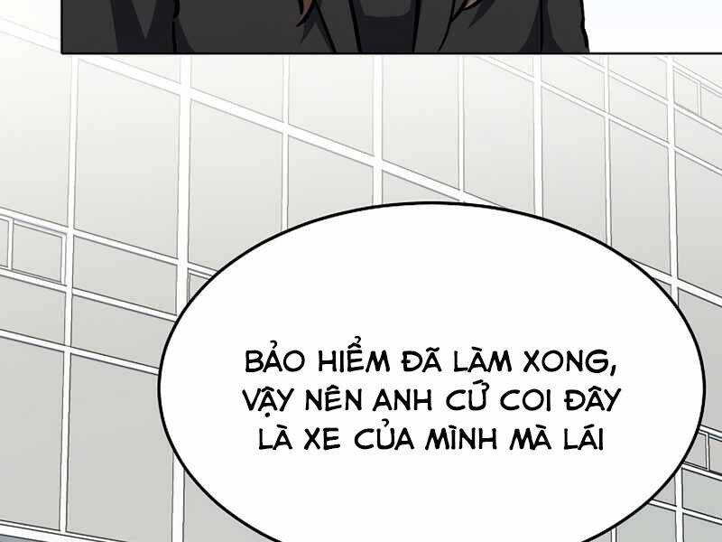 Chương 36 - Trang 103