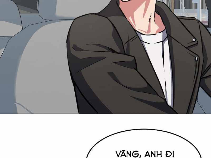 Chương 36 - Trang 107