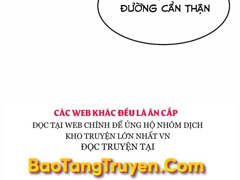 Chương 36 - Trang 108