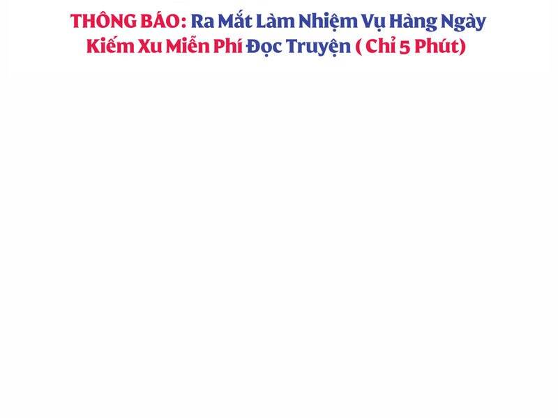 Chương 36 - Trang 109