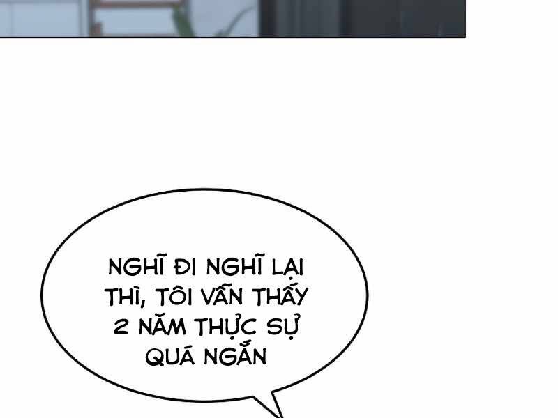Chương 36 - Trang 111