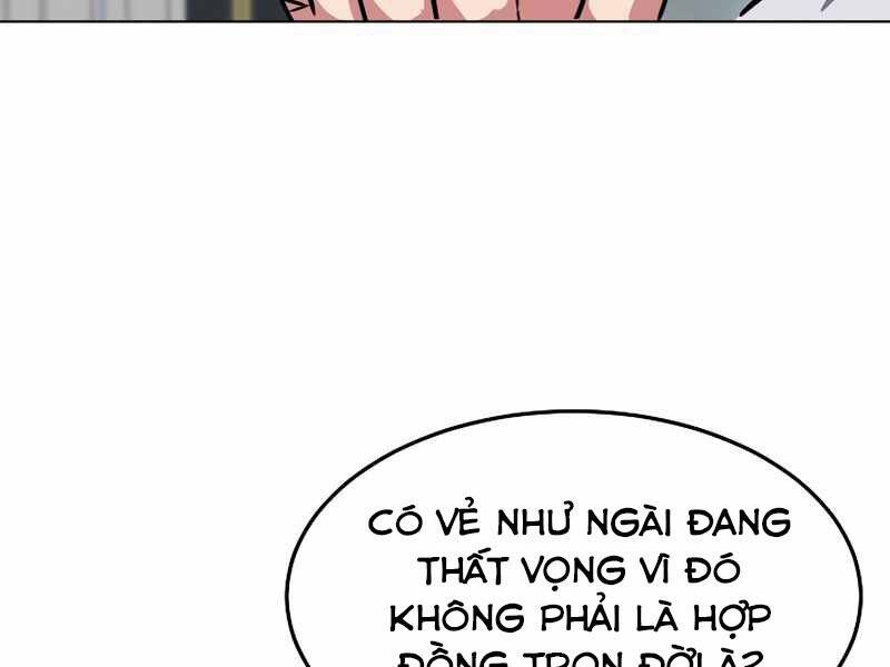 Chương 36 - Trang 113