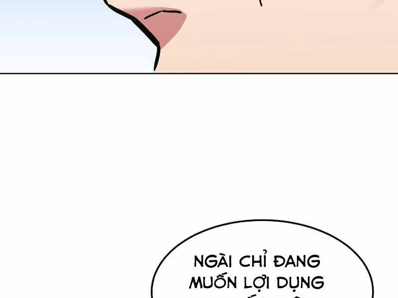 Chương 36 - Trang 117