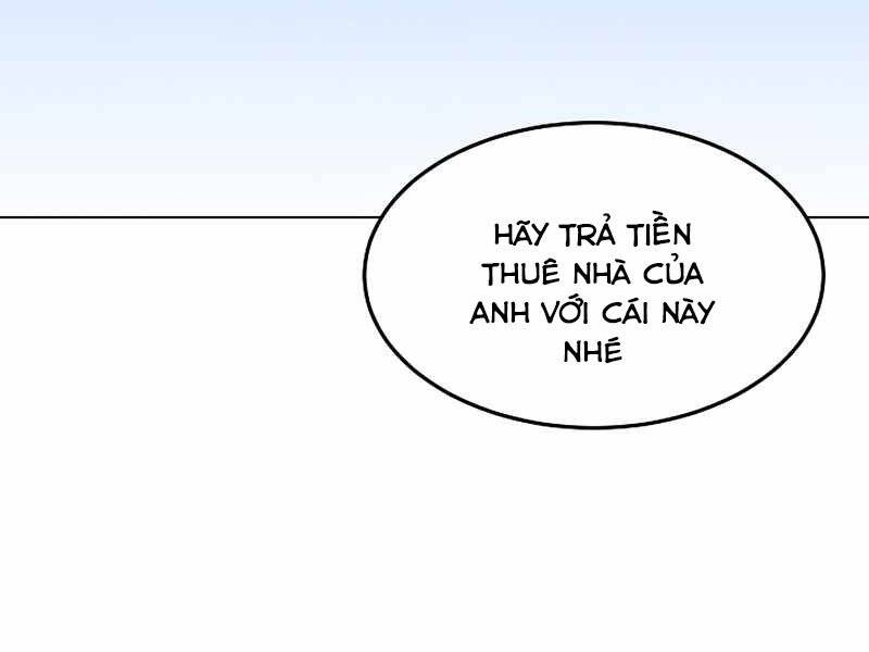 Chương 36 - Trang 13