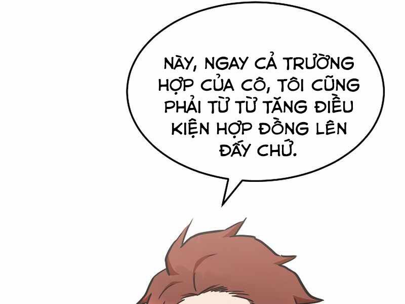 Chương 36 - Trang 121